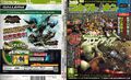 Thumbnail for version as of 22:28, 29 August 2026