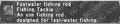 Thumbnail for version as of 21:54, 29 August 2026