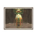 Thumbnail for version as of 22:54, 29 August 2026