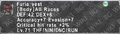 Thumbnail for version as of 22:02, 29 August 2026