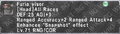 Thumbnail for version as of 21:05, 29 August 2026
