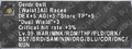 Thumbnail for version as of 21:28, 29 August 2026