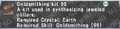 Thumbnail for version as of 21:26, 29 August 2026