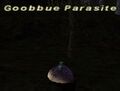 Thumbnail for version as of 23:02, 29 August 2026
