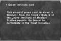Thumbnail for version as of 23:51, 29 August 2026