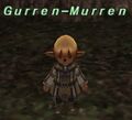 Thumbnail for version as of 21:39, 29 August 2026