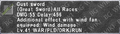 Thumbnail for version as of 23:12, 29 August 2026