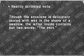 Thumbnail for version as of 22:52, 29 August 2026