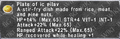 Thumbnail for version as of 21:09, 29 August 2026
