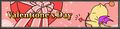 Thumbnail for version as of 23:02, 29 August 2026