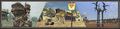 Thumbnail for version as of 21:41, 29 August 2026