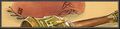 Thumbnail for version as of 00:04, 30 August 2026