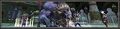 Thumbnail for version as of 21:30, 29 August 2026