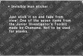 Thumbnail for version as of 22:25, 29 August 2026
