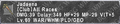 Thumbnail for version as of 21:10, 29 August 2026