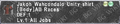 Thumbnail for version as of 21:31, 29 August 2026