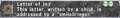 Thumbnail for version as of 23:01, 29 August 2026