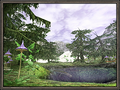 Thumbnail for version as of 22:54, 29 August 2026