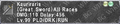 Thumbnail for version as of 22:25, 29 August 2026