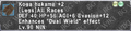 Thumbnail for version as of 22:47, 29 August 2026