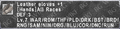 Thumbnail for version as of 21:47, 29 August 2026