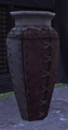 Thumbnail for version as of 21:22, 29 August 2026
