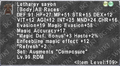 Thumbnail for version as of 23:29, 29 August 2026