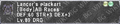 Thumbnail for version as of 21:03, 29 August 2026