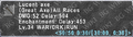 Thumbnail for version as of 22:25, 29 August 2026