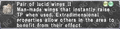 Thumbnail for version as of 22:50, 29 August 2026