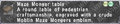 Thumbnail for version as of 21:33, 29 August 2026