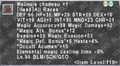 Thumbnail for version as of 23:43, 29 August 2026