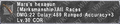 Thumbnail for version as of 21:32, 29 August 2026