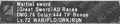 Thumbnail for version as of 22:53, 29 August 2026