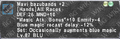 Thumbnail for version as of 21:14, 29 August 2026