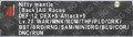 Thumbnail for version as of 22:12, 29 August 2026