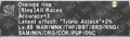 Thumbnail for version as of 21:54, 29 August 2026