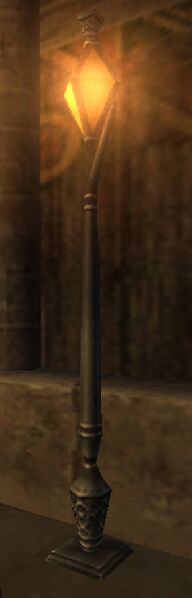 File:Orblight Appearance.jpg