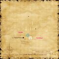 Thumbnail for version as of 23:32, 29 August 2026