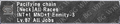 Thumbnail for version as of 21:12, 29 August 2026