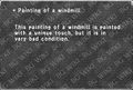Thumbnail for version as of 22:01, 29 August 2026