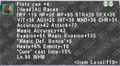 Thumbnail for version as of 22:32, 29 August 2026