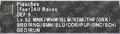 Thumbnail for version as of 22:37, 29 August 2026