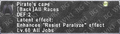 Thumbnail for version as of 21:10, 29 August 2026