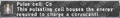 Thumbnail for version as of 23:49, 29 August 2026