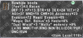 Thumbnail for version as of 00:04, 30 August 2026