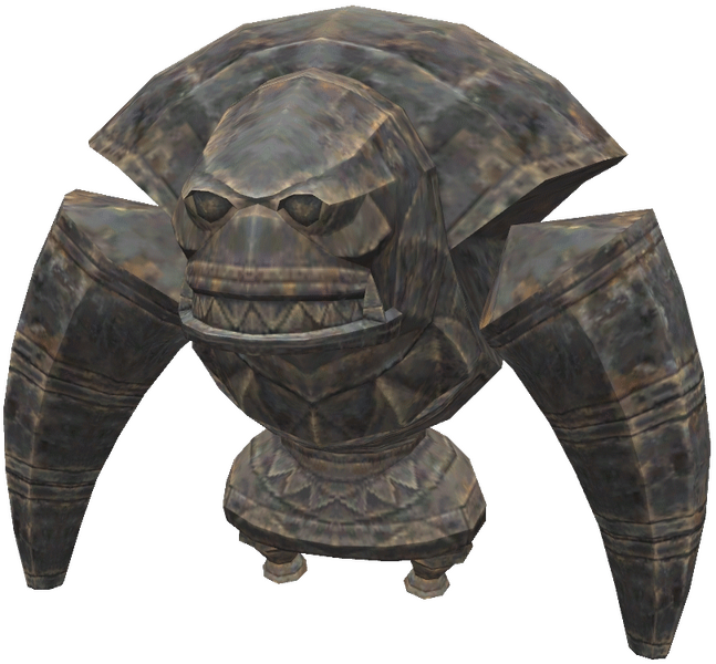 File:Replica-Orc.png