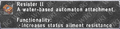 Thumbnail for version as of 23:02, 29 August 2026