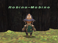 Thumbnail for version as of 21:27, 29 August 2026