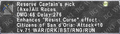 Thumbnail for version as of 21:17, 29 August 2026